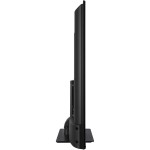 TB 55W61AEZ LED TV PANASONIC
