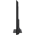 TB 65W61AEZ LED TV PANASONIC
