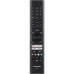 TB 65W61AEZ LED TV PANASONIC