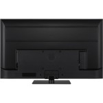 TV 55W85BEZ QLED TV PANASONIC