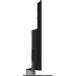 TV 43W93BE6 LED TV PANASONIC