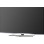 TV 43W93BE6 LED TV PANASONIC