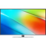 TV 50W93BE6 LED TV PANASONIC