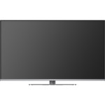 TV 50W93BE6 LED TV PANASONIC