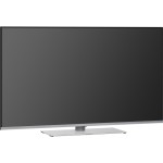 TV 50W93BE6 LED TV PANASONIC