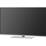 TV 50W93BE6 LED TV PANASONIC