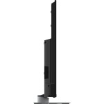 TV 50W93BE6 LED TV PANASONIC