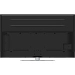 TV 50W93BE6 LED TV PANASONIC