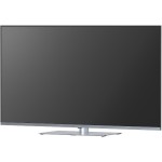 TV 55W93BE6 LED TV PANASONIC