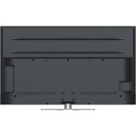 TV 55W93BE6 LED TV PANASONIC