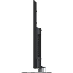 TV 55W93BE6 LED TV PANASONIC