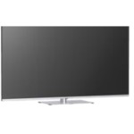 TV 65W93BE6 LED TV PANASONIC