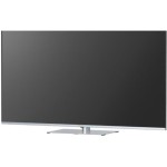 TV 65W93BE6 LED TV PANASONIC