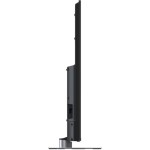 TV 65W93BE6 LED TV PANASONIC