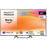 TV 65W95BEG MINI LED TV PANASONIC