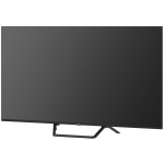 TV 65W95BEG MINI LED TV PANASONIC