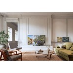 TV 65W95BEG MINI LED TV PANASONIC