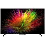 TV 48Z80BEZ OLED TV PANASONIC