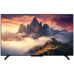 TV 48Z80BEZ OLED TV PANASONIC