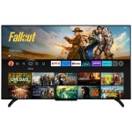 TV 48Z80BEZ OLED TV PANASONIC