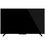 TV 48Z80BEZ OLED TV PANASONIC