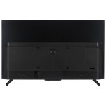 TV 48Z80BEZ OLED TV PANASONIC