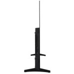 TV 48Z80BEZ OLED TV PANASONIC
