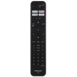 TV 48Z80BEZ OLED TV PANASONIC
