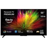 TV 55Z80BEZ OLED TV PANASONIC