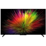 TV 55Z80BEZ OLED TV PANASONIC