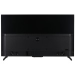 TV 55Z80BEZ OLED TV PANASONIC