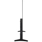 TV 55Z80BEZ OLED TV PANASONIC