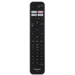 TV 55Z80BEZ OLED TV PANASONIC