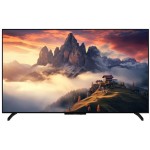 TV 65Z80BEZ OLED TV PANASONIC