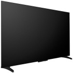 TV 65Z80BEZ OLED TV PANASONIC