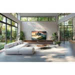 TV 65Z80BEZ OLED TV PANASONIC