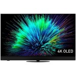 TV 55Z90BE6 OLED TV PANASONIC