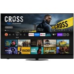 TV 55Z90BE6 OLED TV PANASONIC