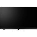 TV 55Z90BE6 OLED TV PANASONIC