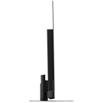 TV 55Z90BE6 OLED TV PANASONIC