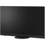TV 55Z90BE6 OLED TV PANASONIC