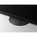 TV 55Z90BE6 OLED TV PANASONIC