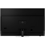 TV 65Z90BE6 OLED TV PANASONIC