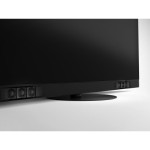 TV 65Z90BE6 OLED TV PANASONIC
