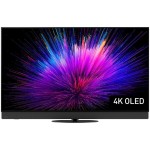 TV 55Z95BEG OLED TV PANASONIC