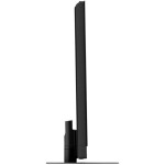 TV 55Z95BEG OLED TV PANASONIC