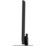 TV 55Z95BEG OLED TV PANASONIC