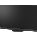 TV 55Z95BEG OLED TV PANASONIC