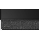 TV 55Z95BEG OLED TV PANASONIC