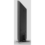 TV 55Z95BEG OLED TV PANASONIC